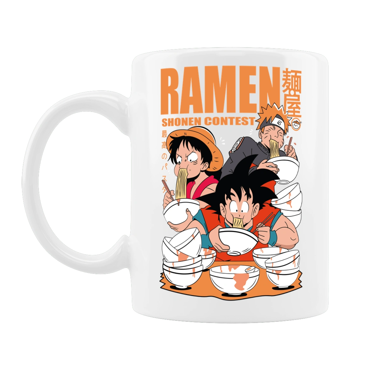 Ramen