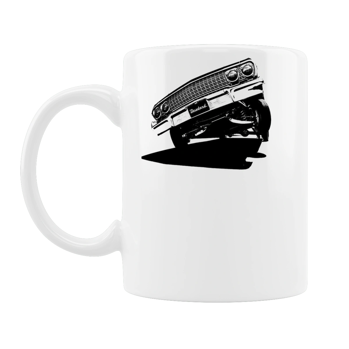 Автомобіль