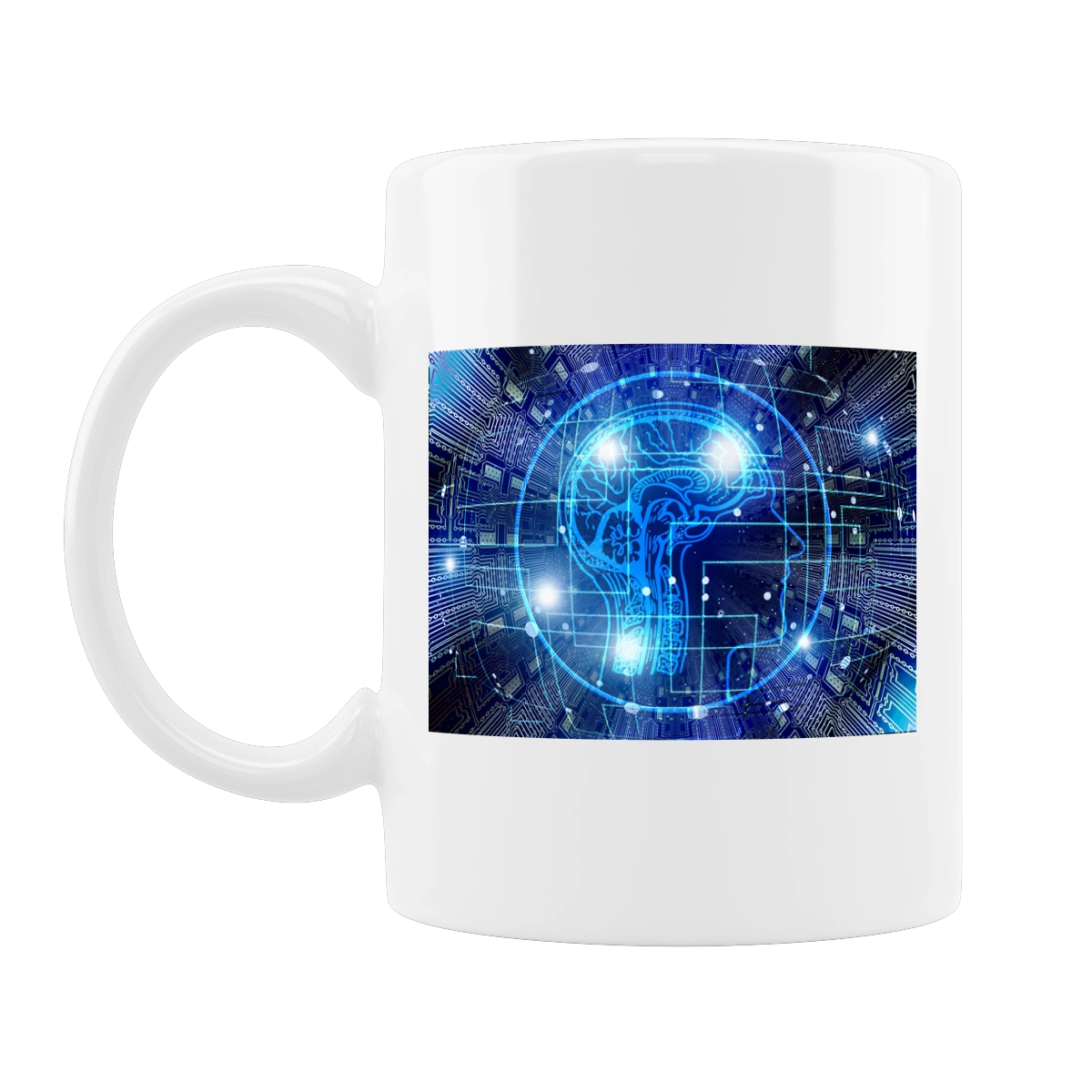 Artificial intelligence