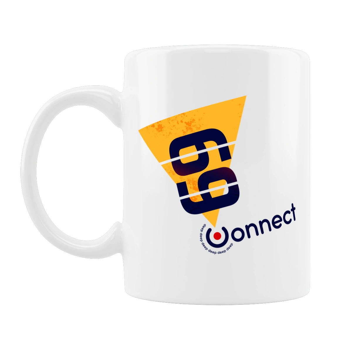 69  є контакт