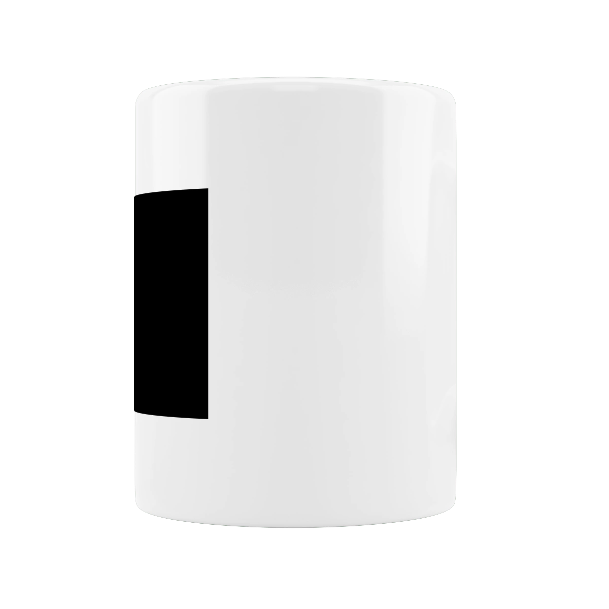 Зняття Трусиків З Дівчини