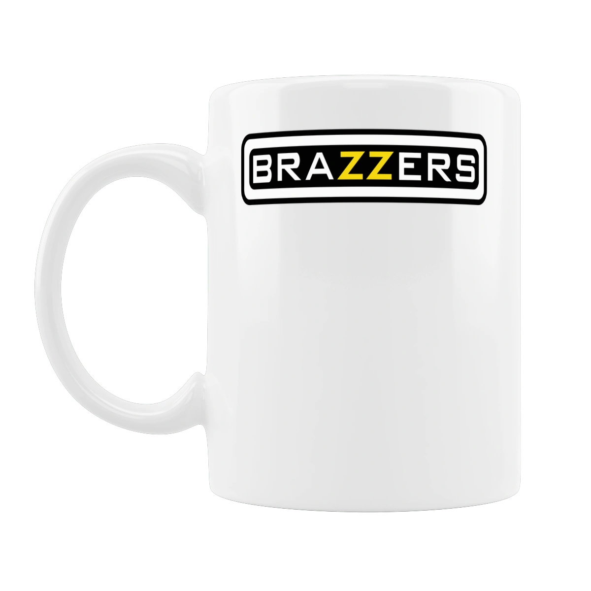 Brazzers