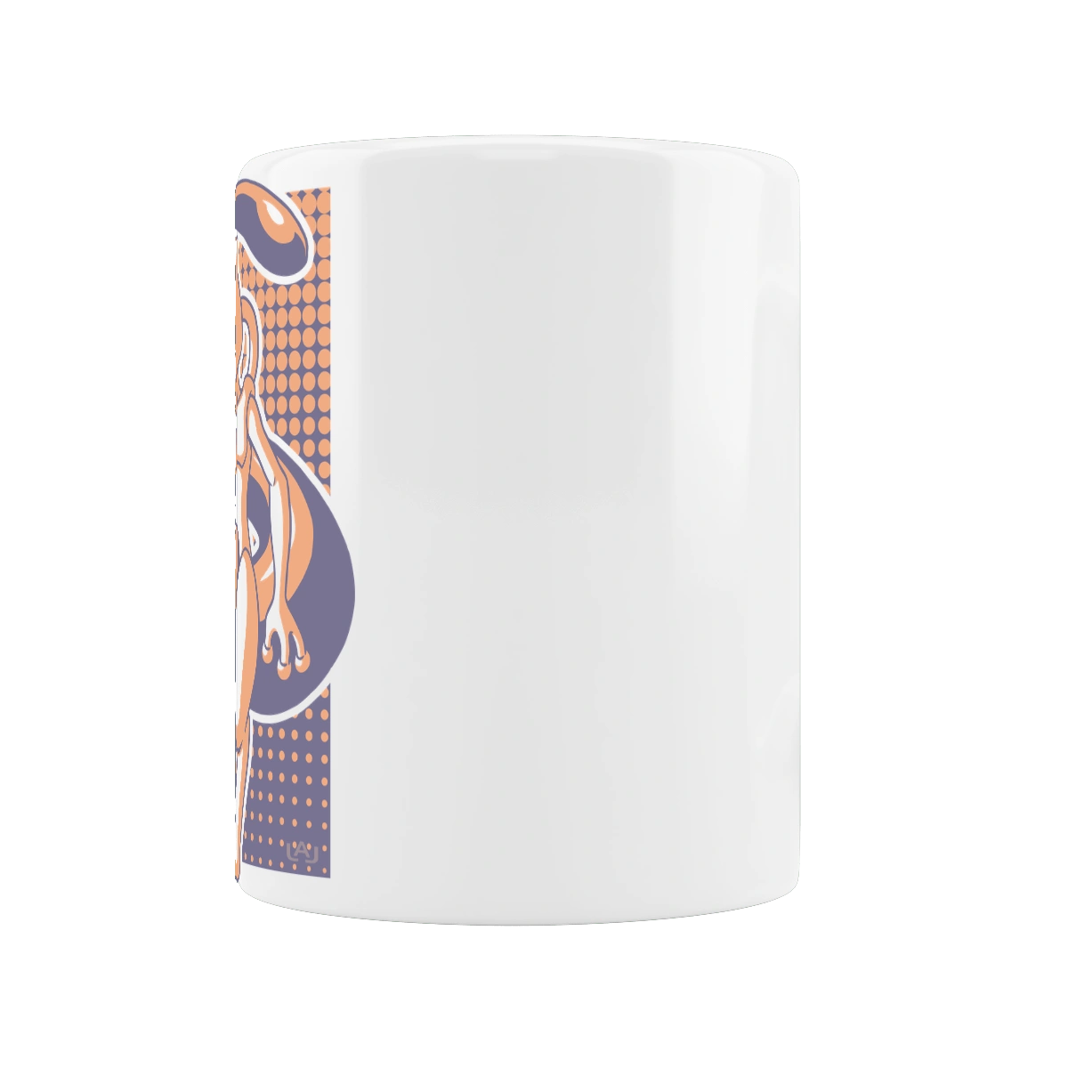 Покемон М'юту