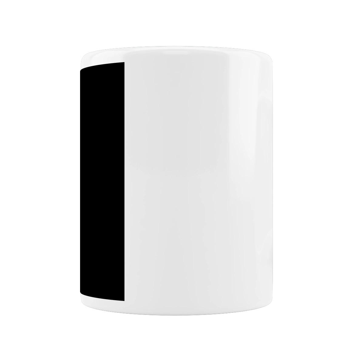 Girl Sucks With Saliva