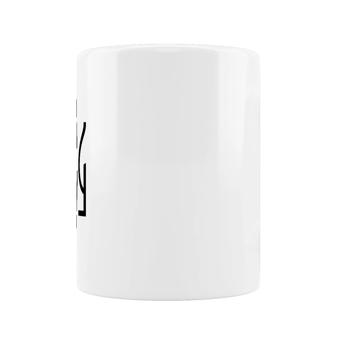 Armed Forces of Ukraine (AFU)