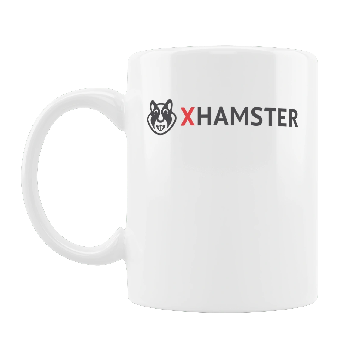 XHamster