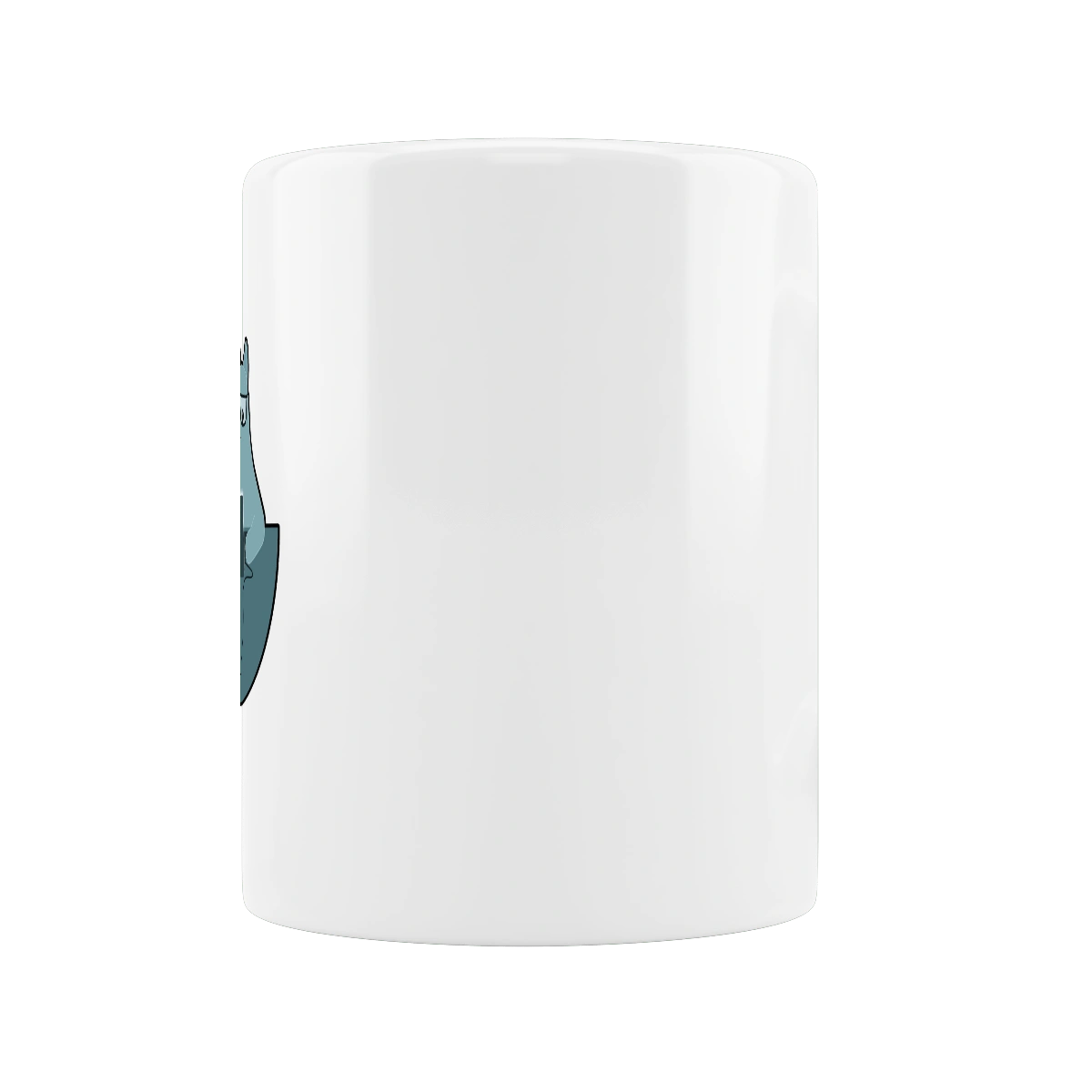 Кіт програміст