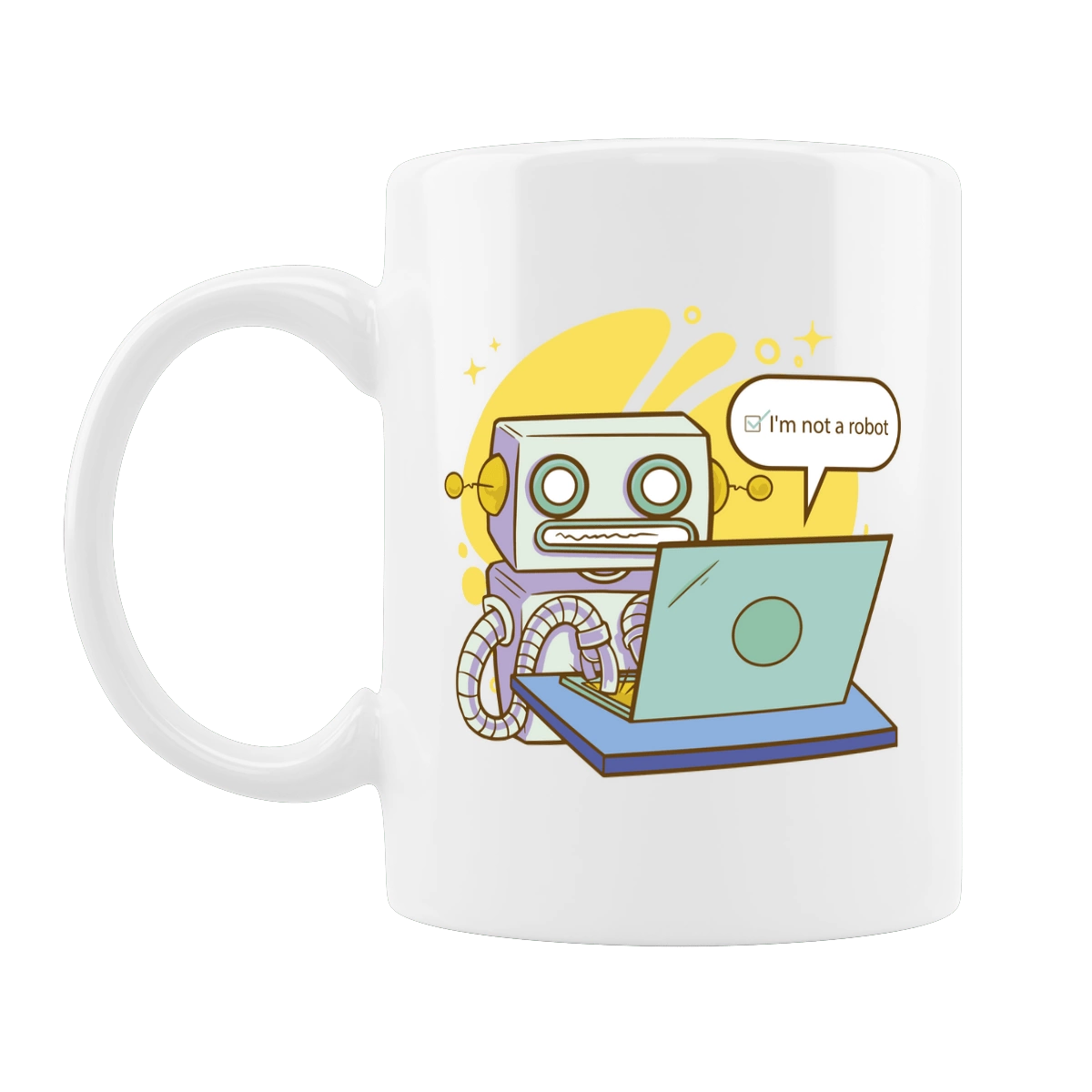 Im not a robot The hacker will understand 404 to the day of the programmer