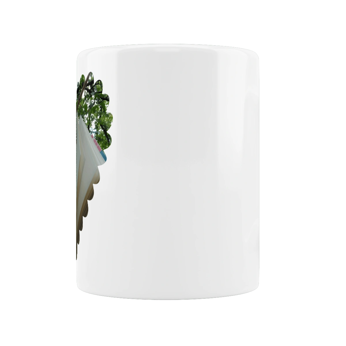 Книжкова валентинка