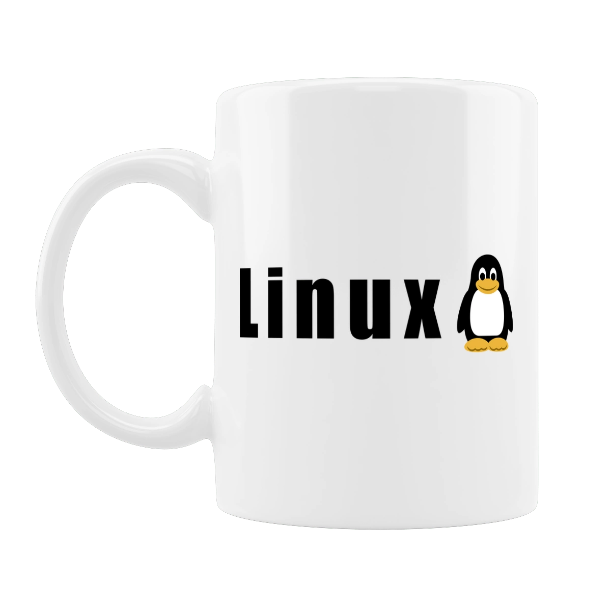 Linux