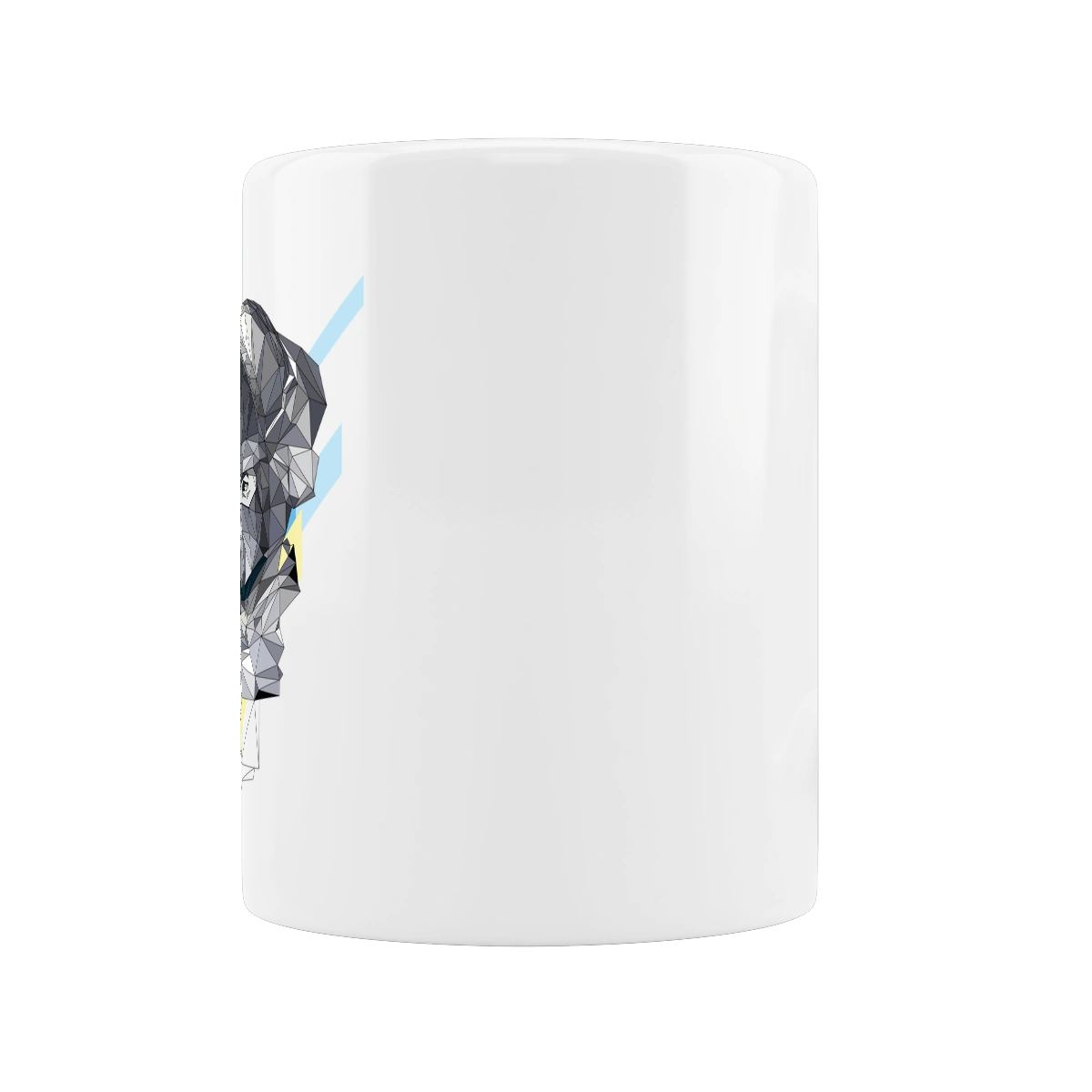 Слава збройним силам України