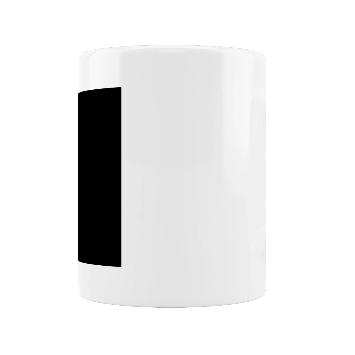 Couple Hugging In The River