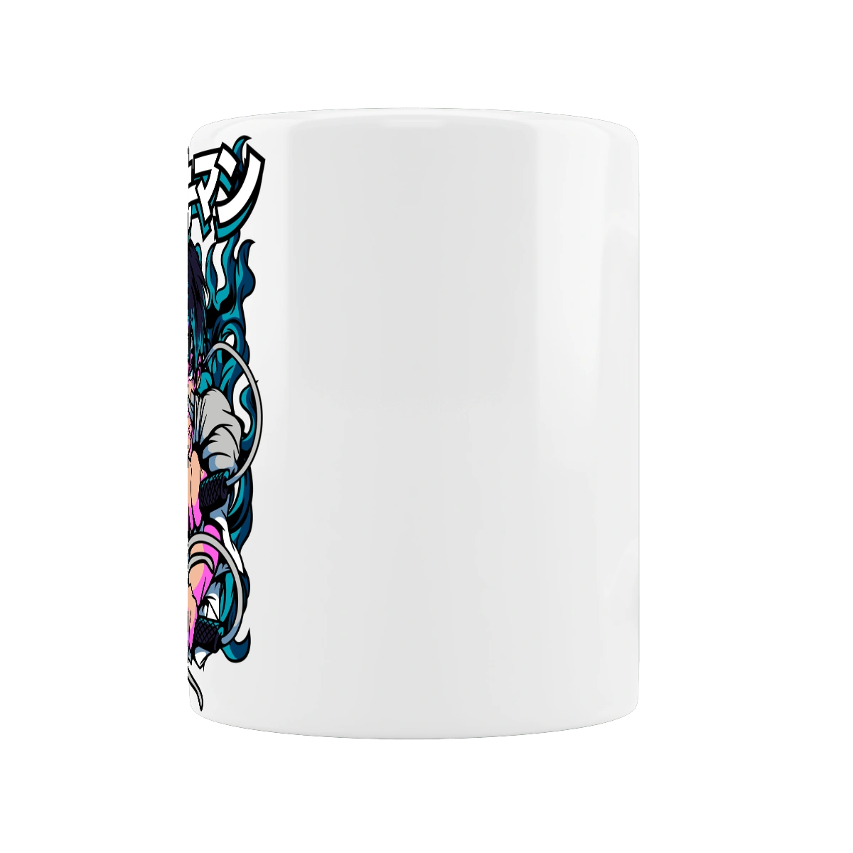 Attack on Titan Levi