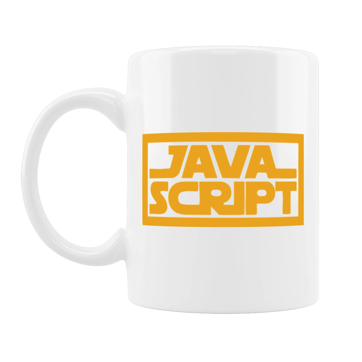 Java Script