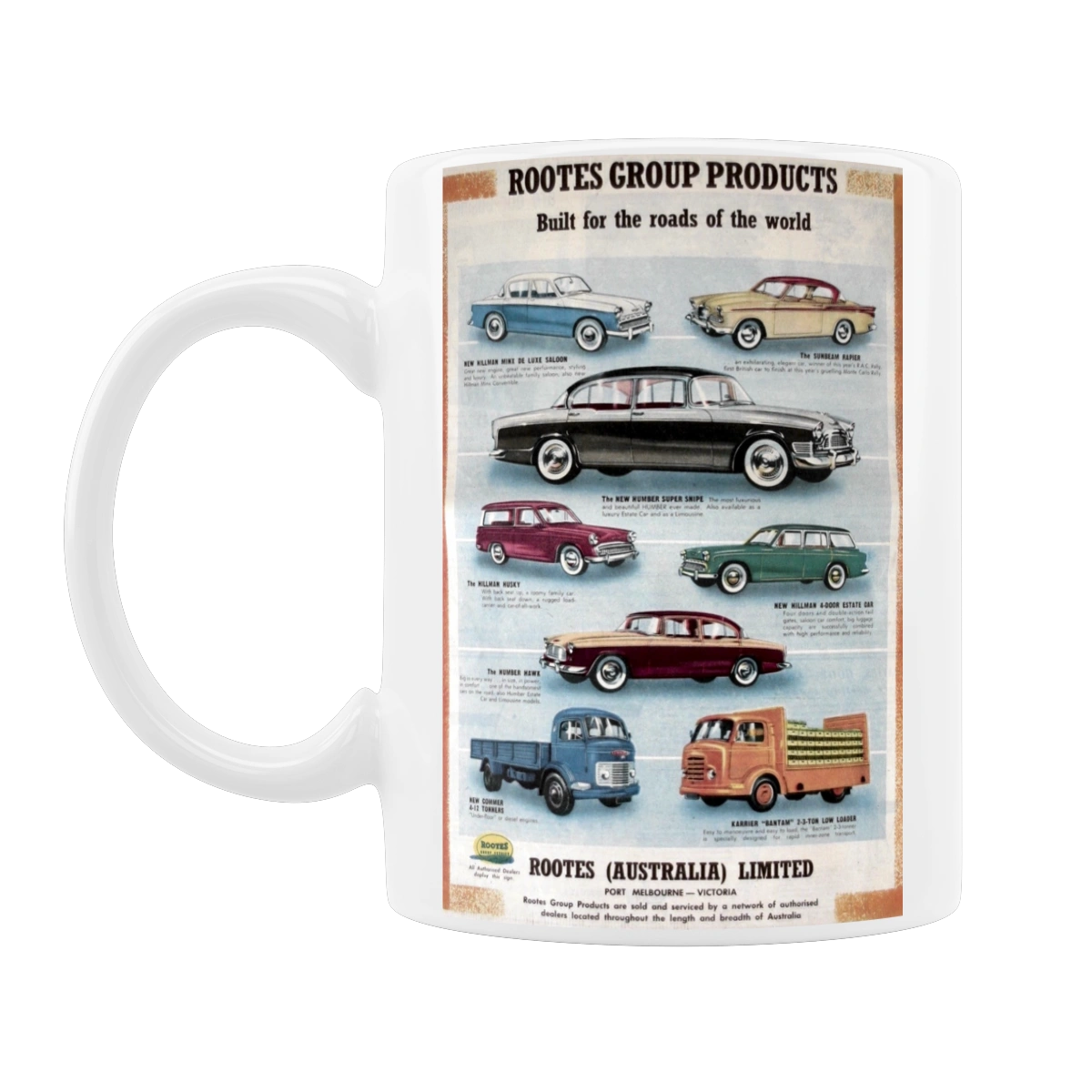 Аутомобільйо