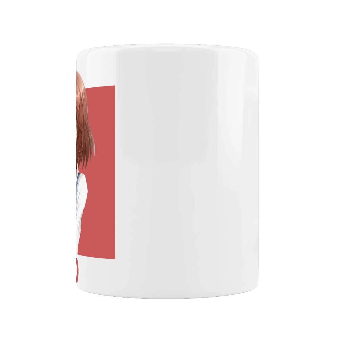 Kiniro Mosaic Yoko Inokuma