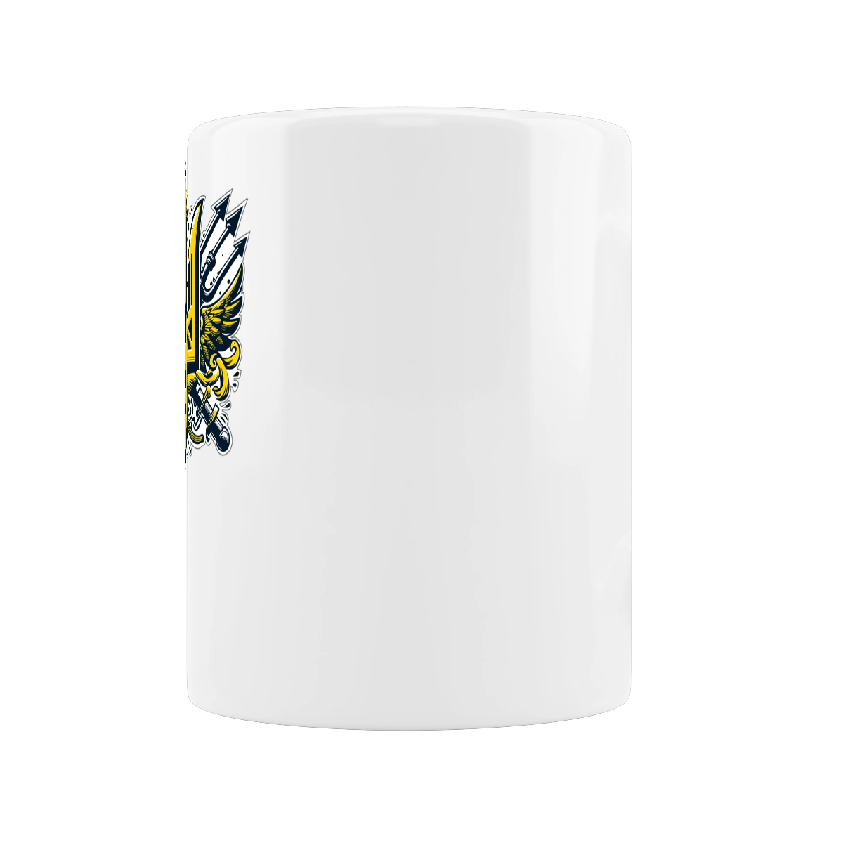 Символіка україни