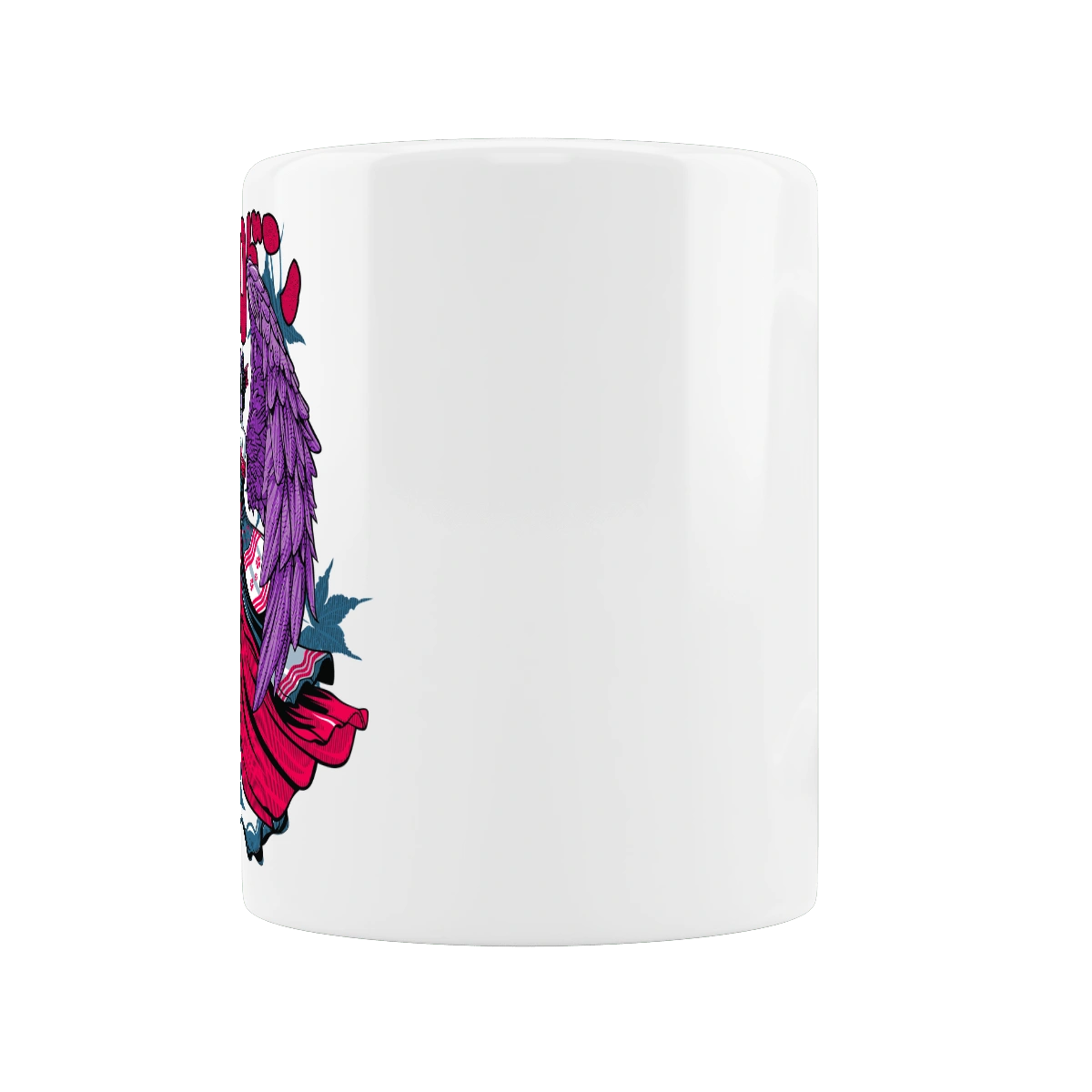 One Piece Nico Robin