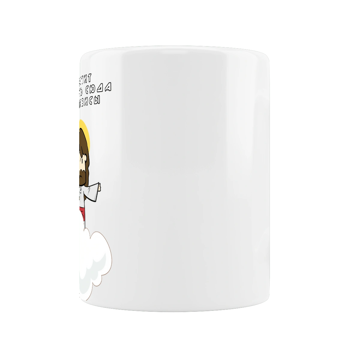 Так вистачить переносити сюди свої послуги