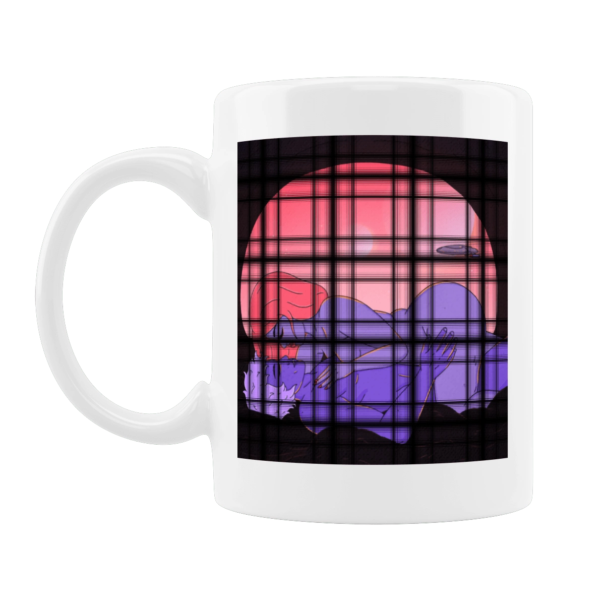 Инопланетяни Девушка И Парень