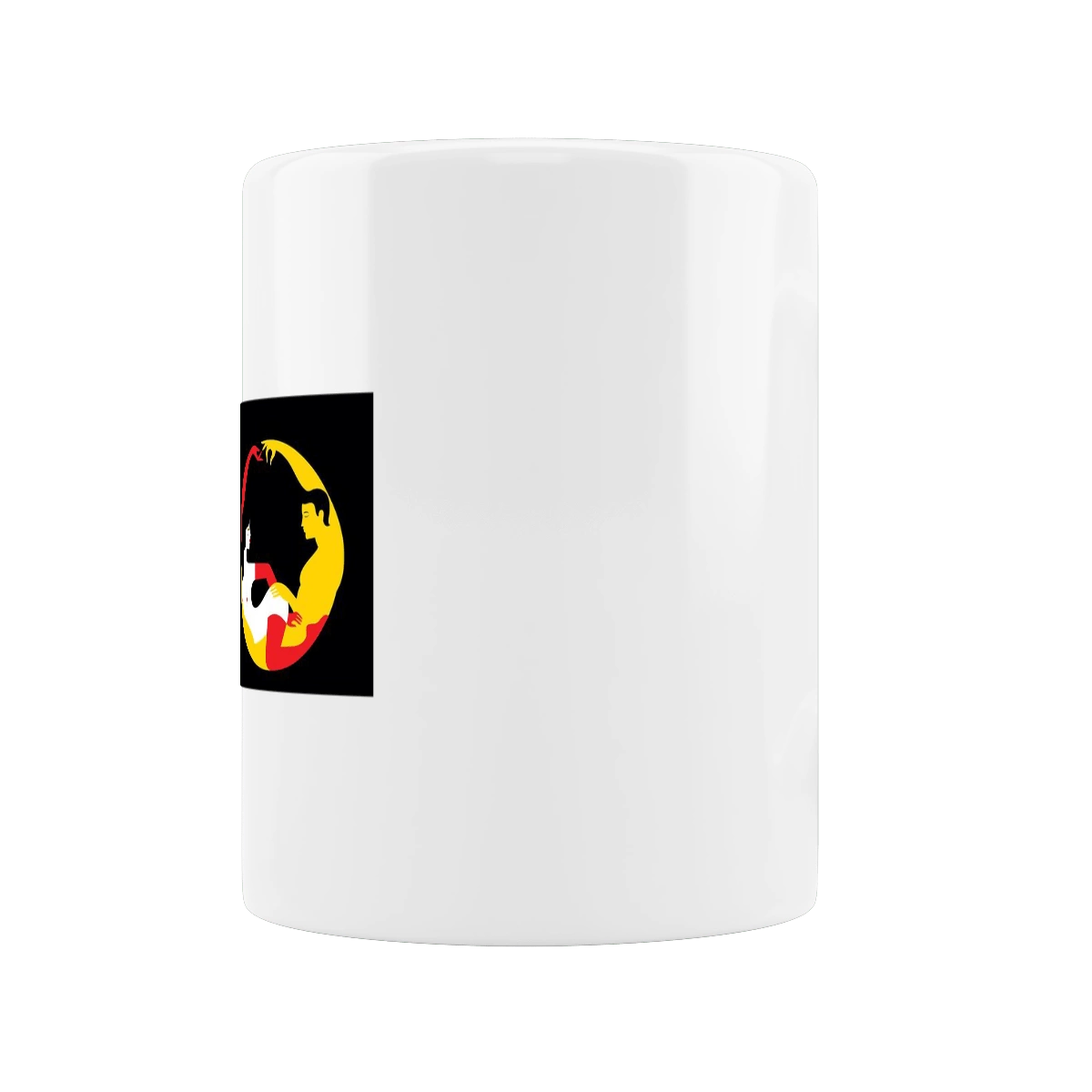 Stretching For An Adult