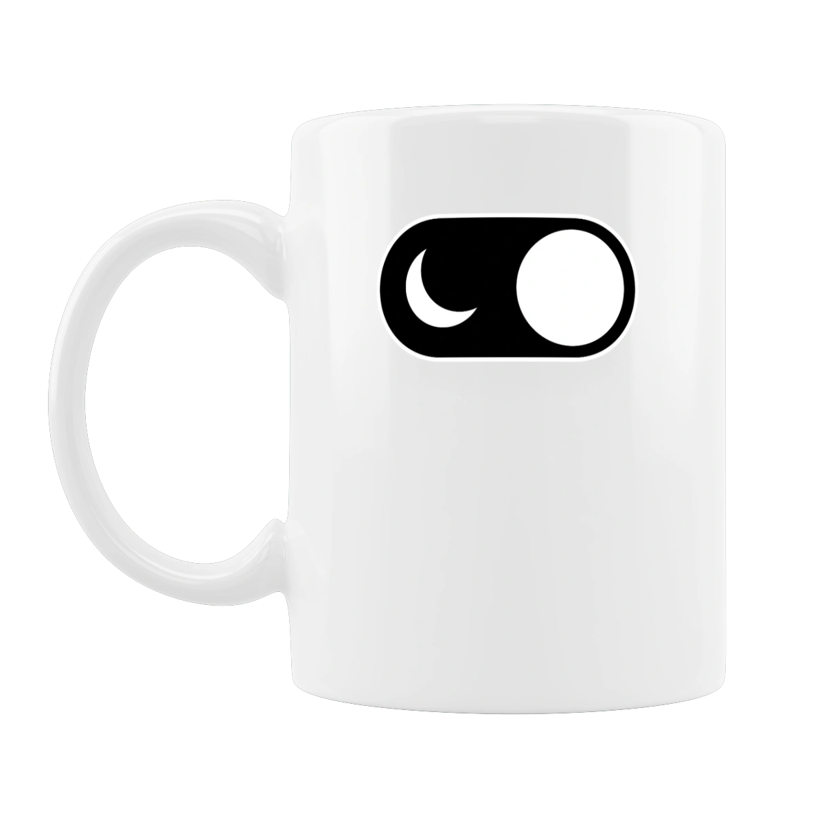 Нічний режим