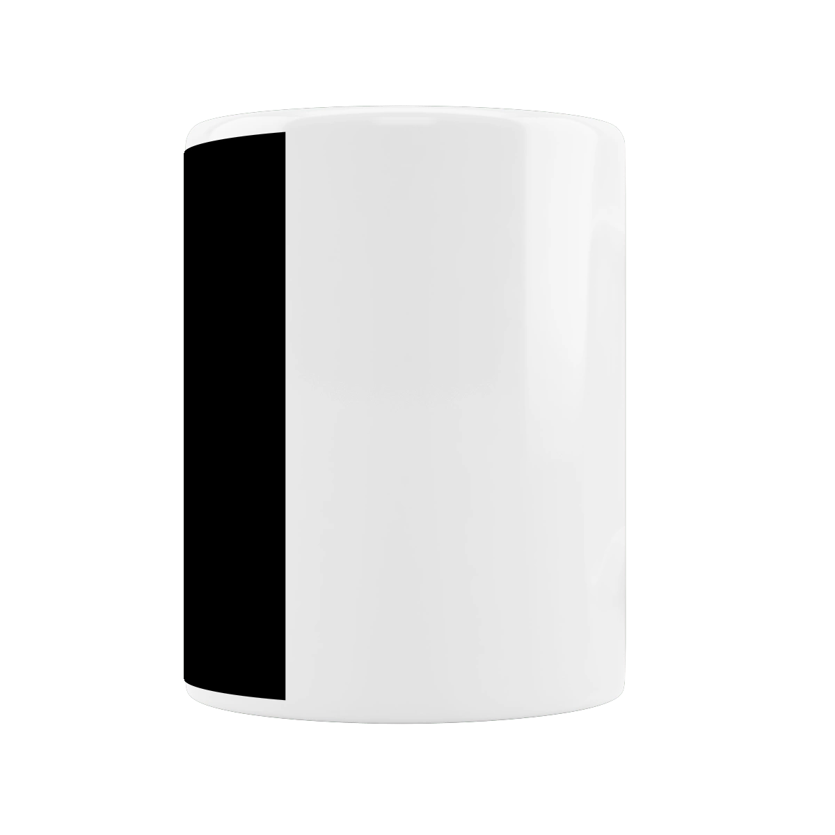 Elephant On A Motorcycle