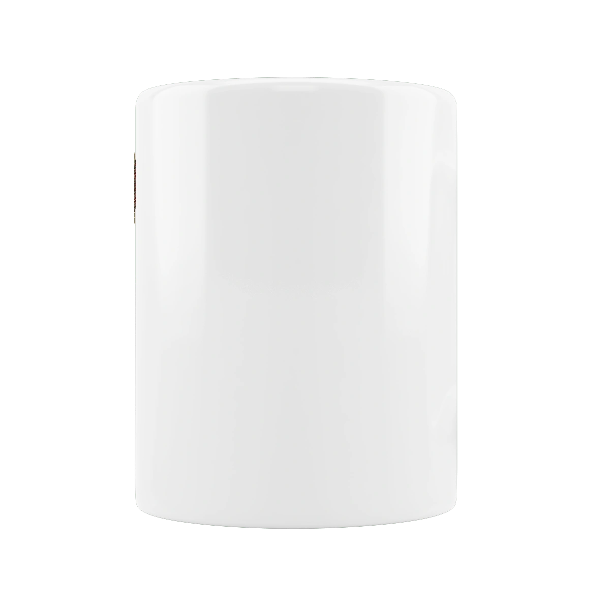 Vyshyvanka coat of arms