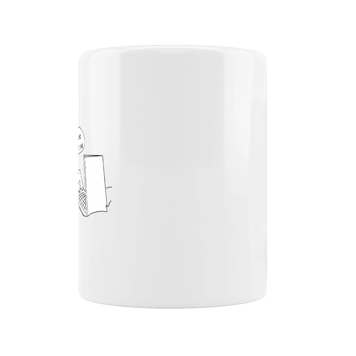 Собака програміст