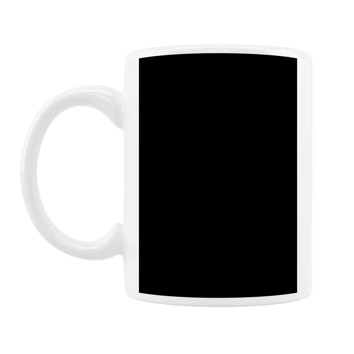 Elephant On A Motorcycle