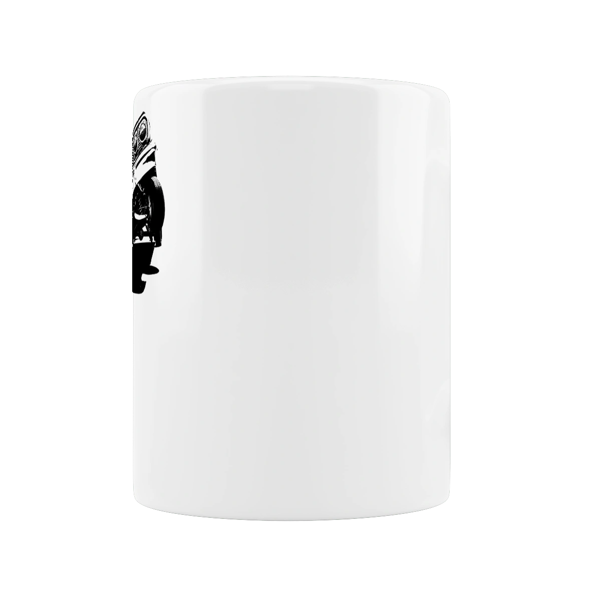 Автомобіль