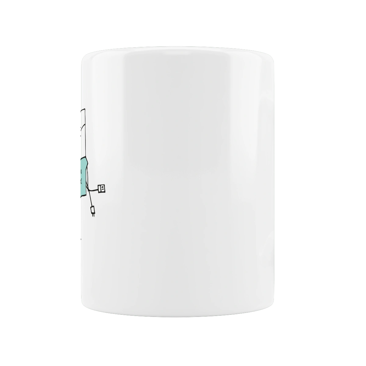 Це не баг це фіча