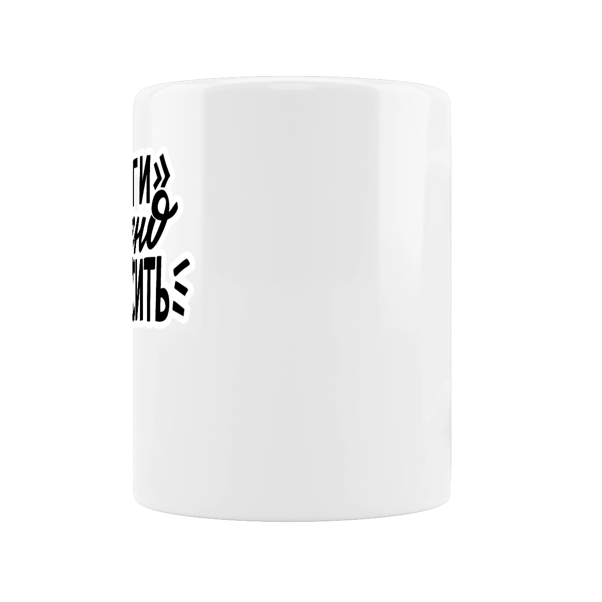 Баги треба фіксувати