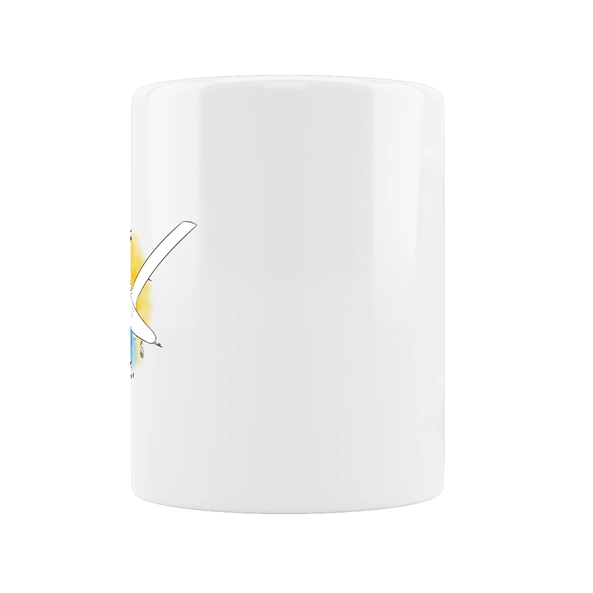 Товариш байрактар