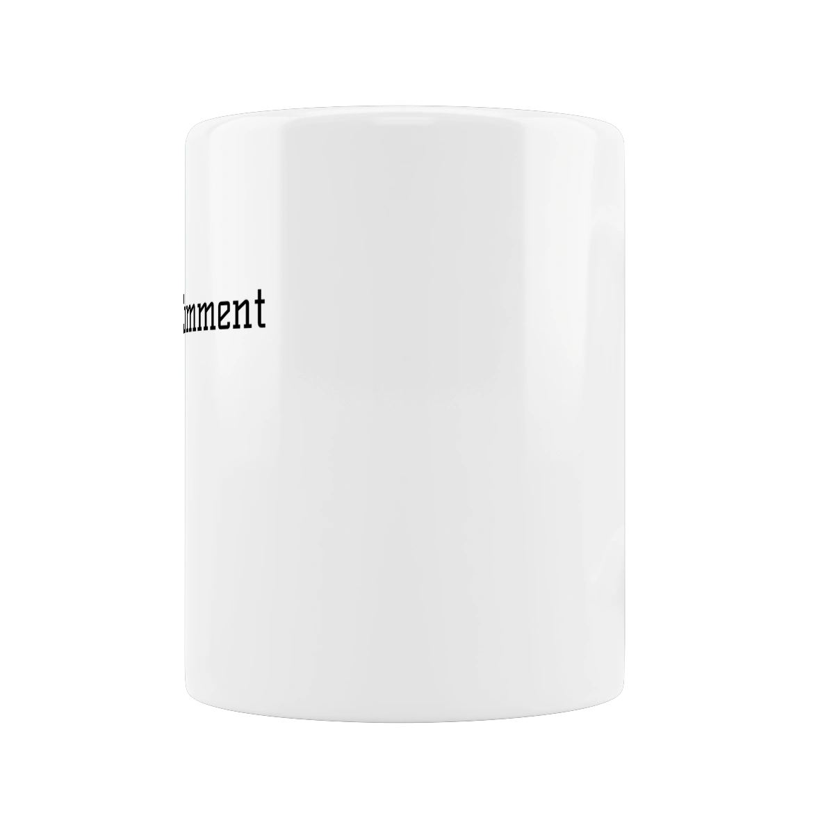 Без коментарів