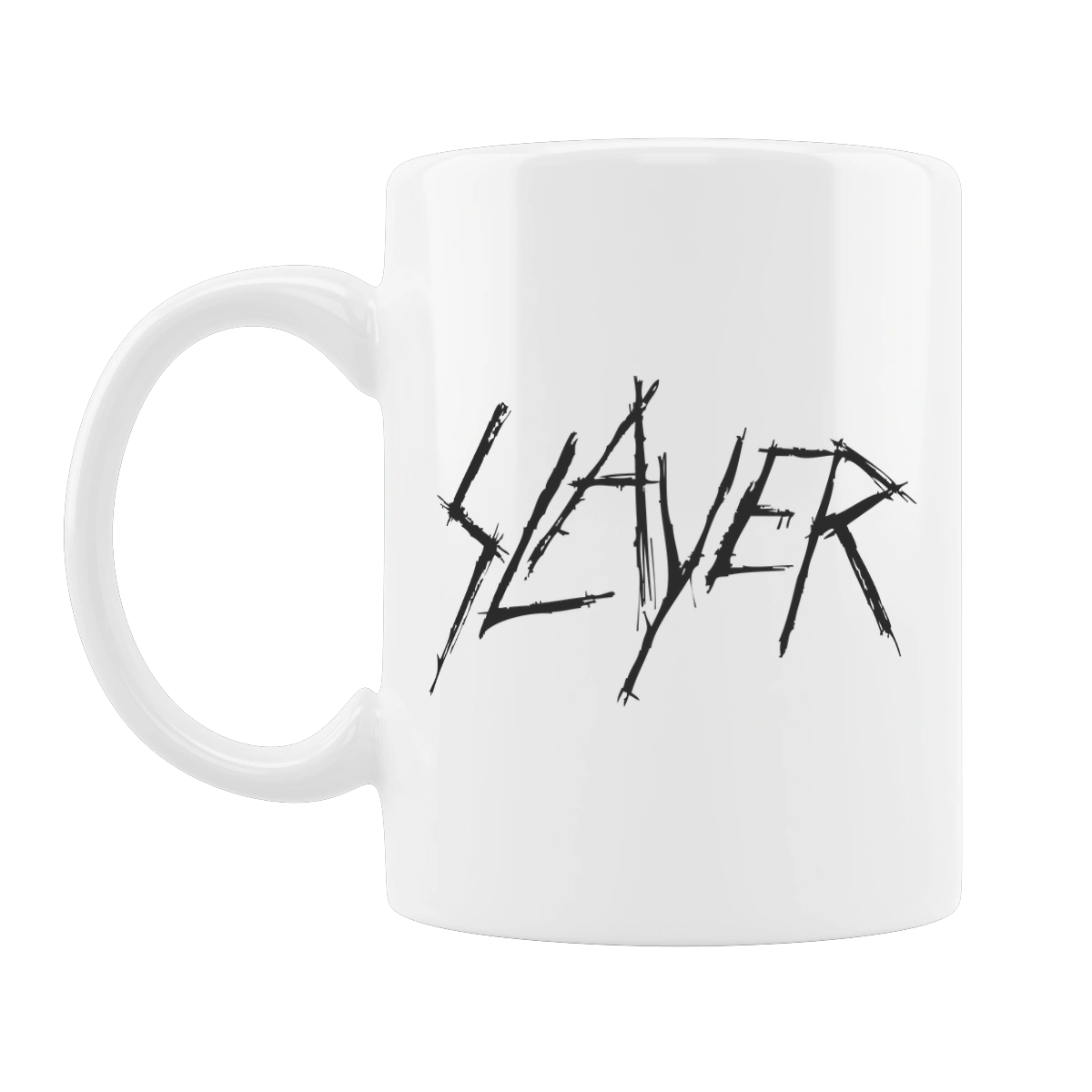 Slayer