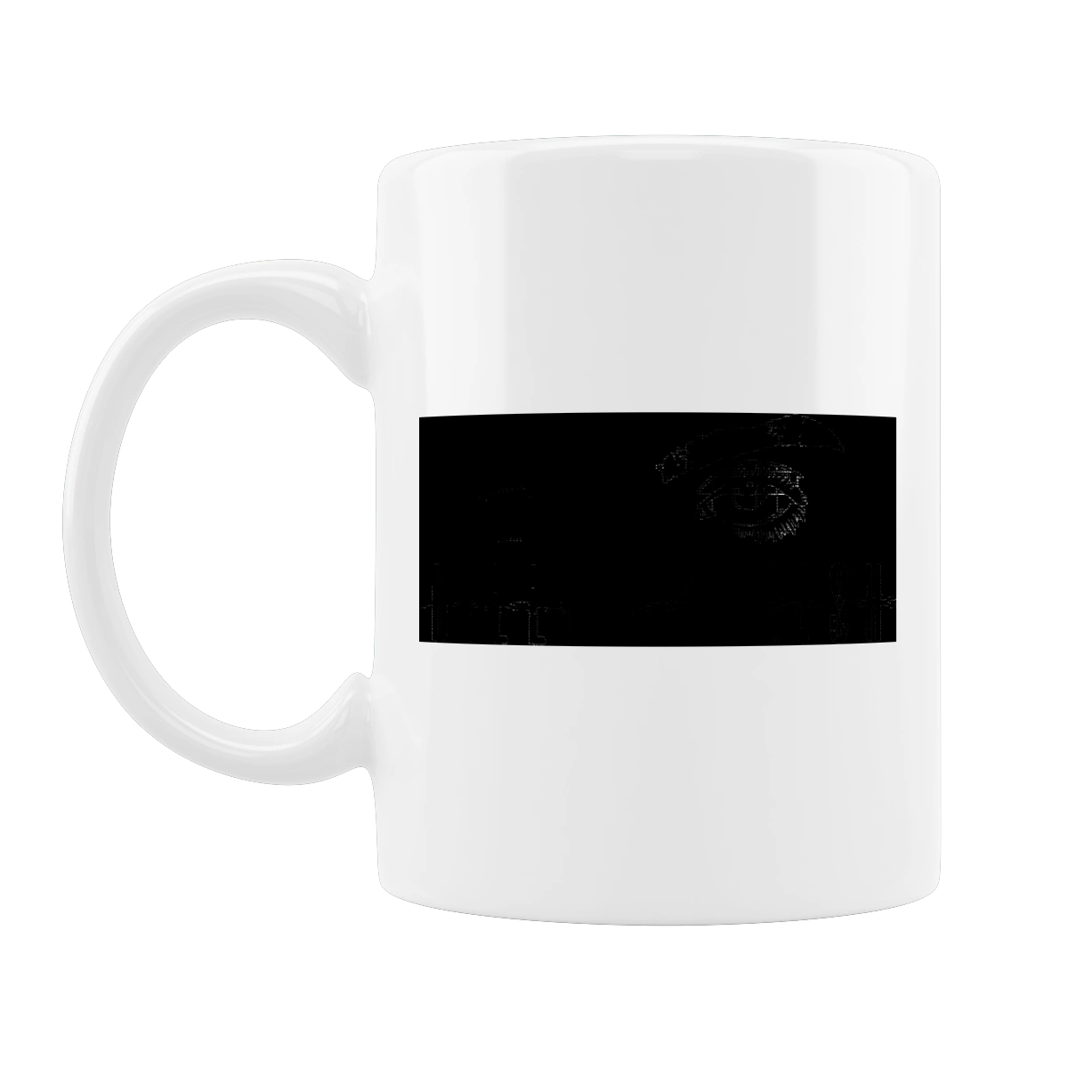 Біллі Айлиш