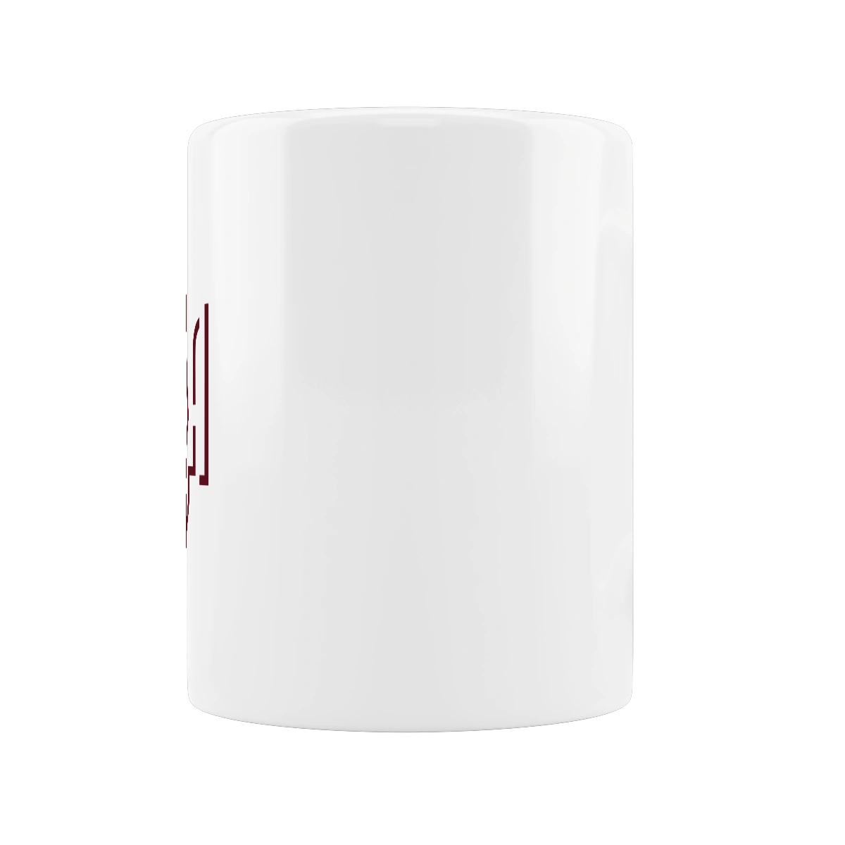 Тризуб мінімалізм