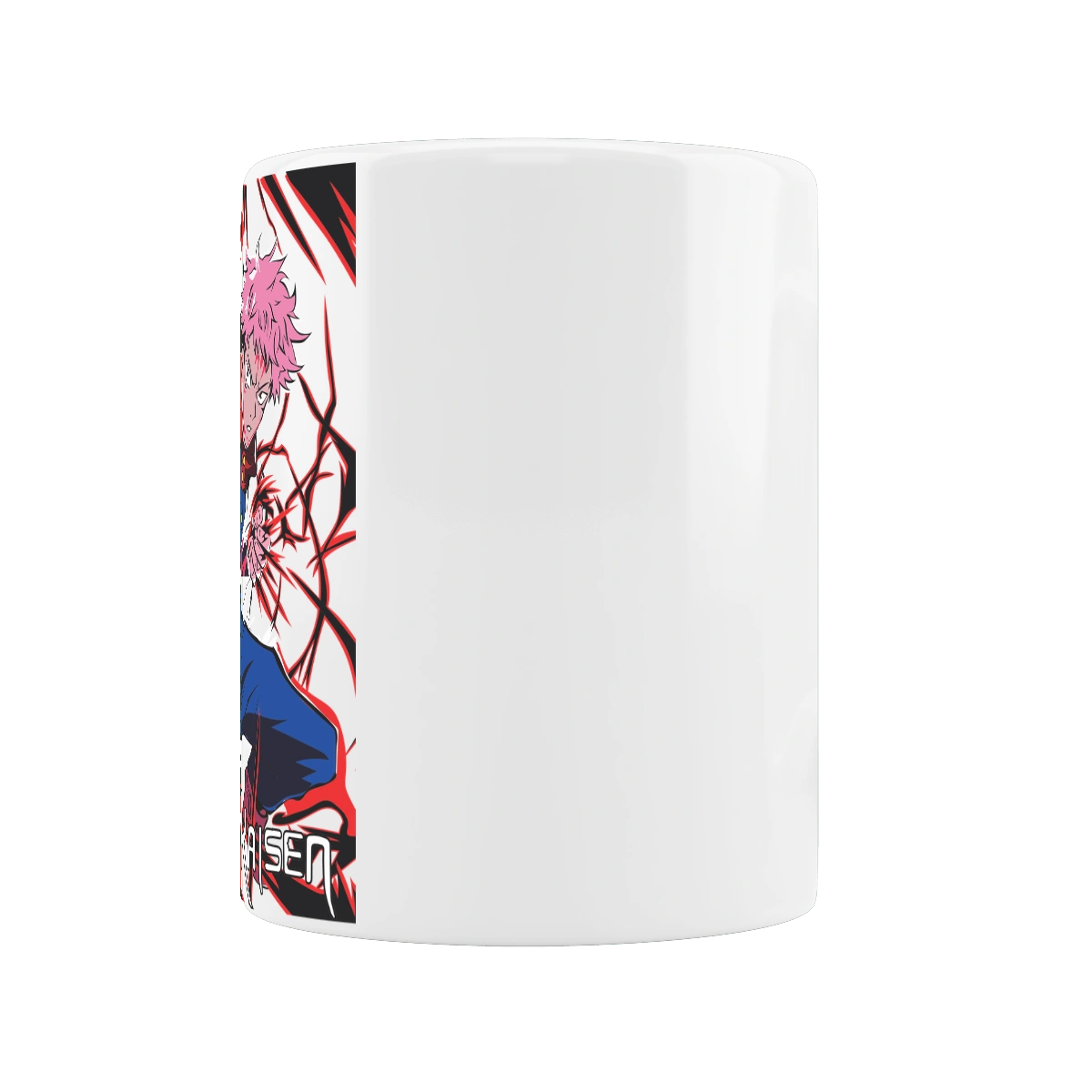 Магическая битва