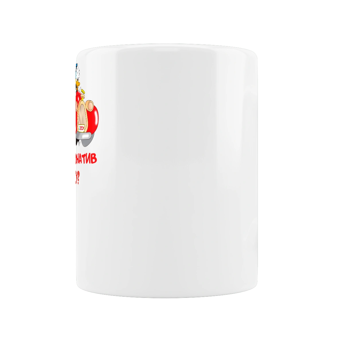 На ЗСУ. Допомога ЗСУ