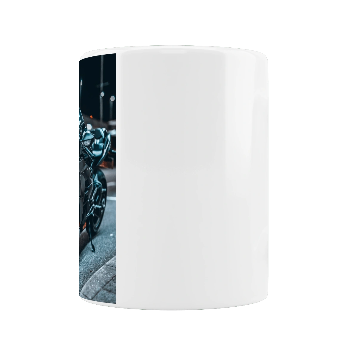 Мото цитаты