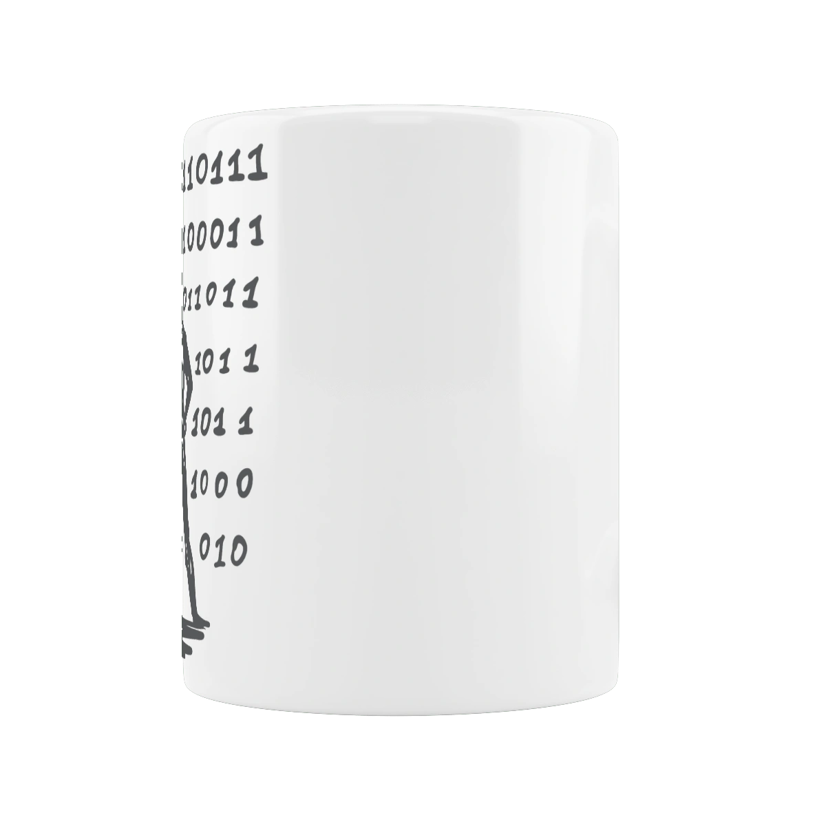 Програміст