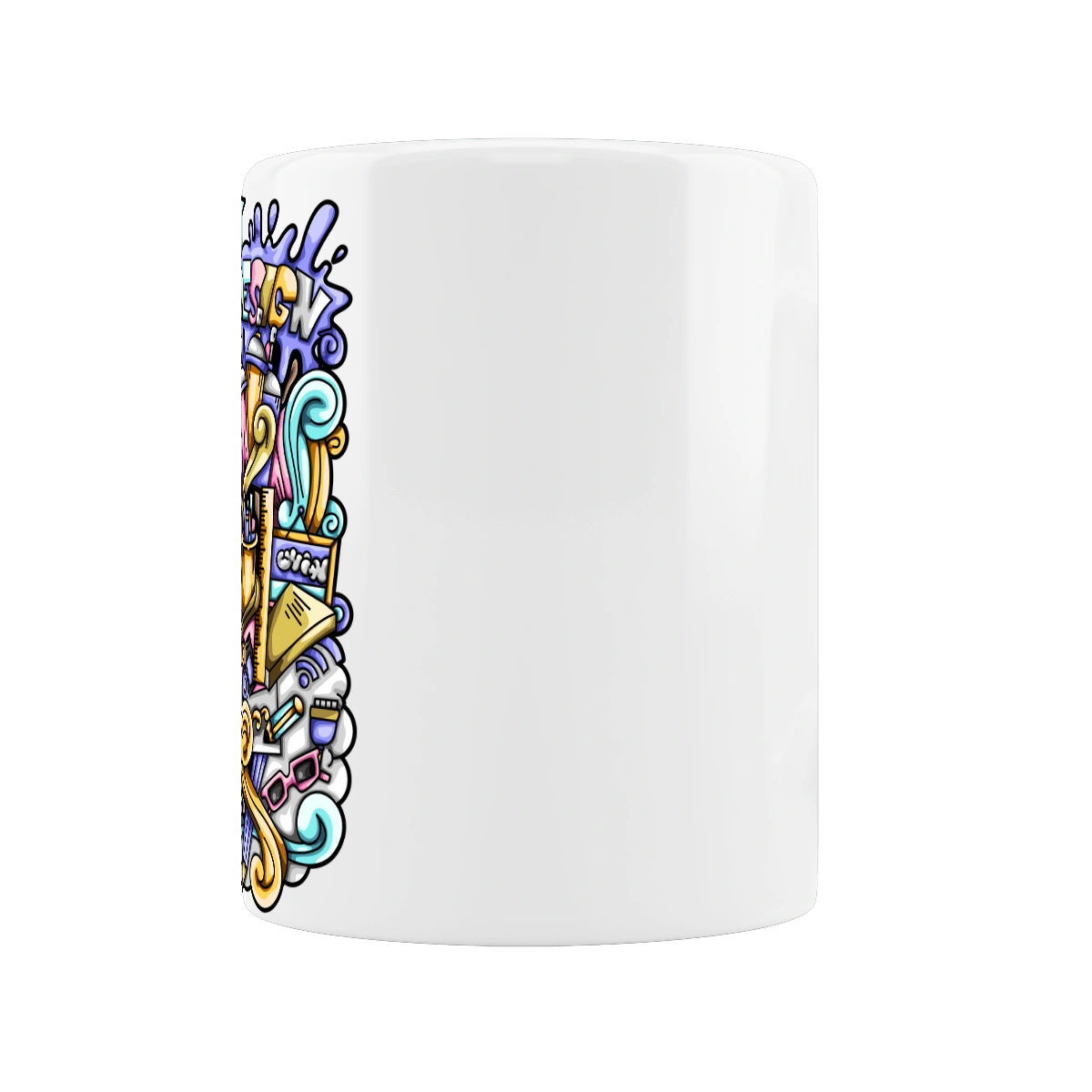 Школа навчання