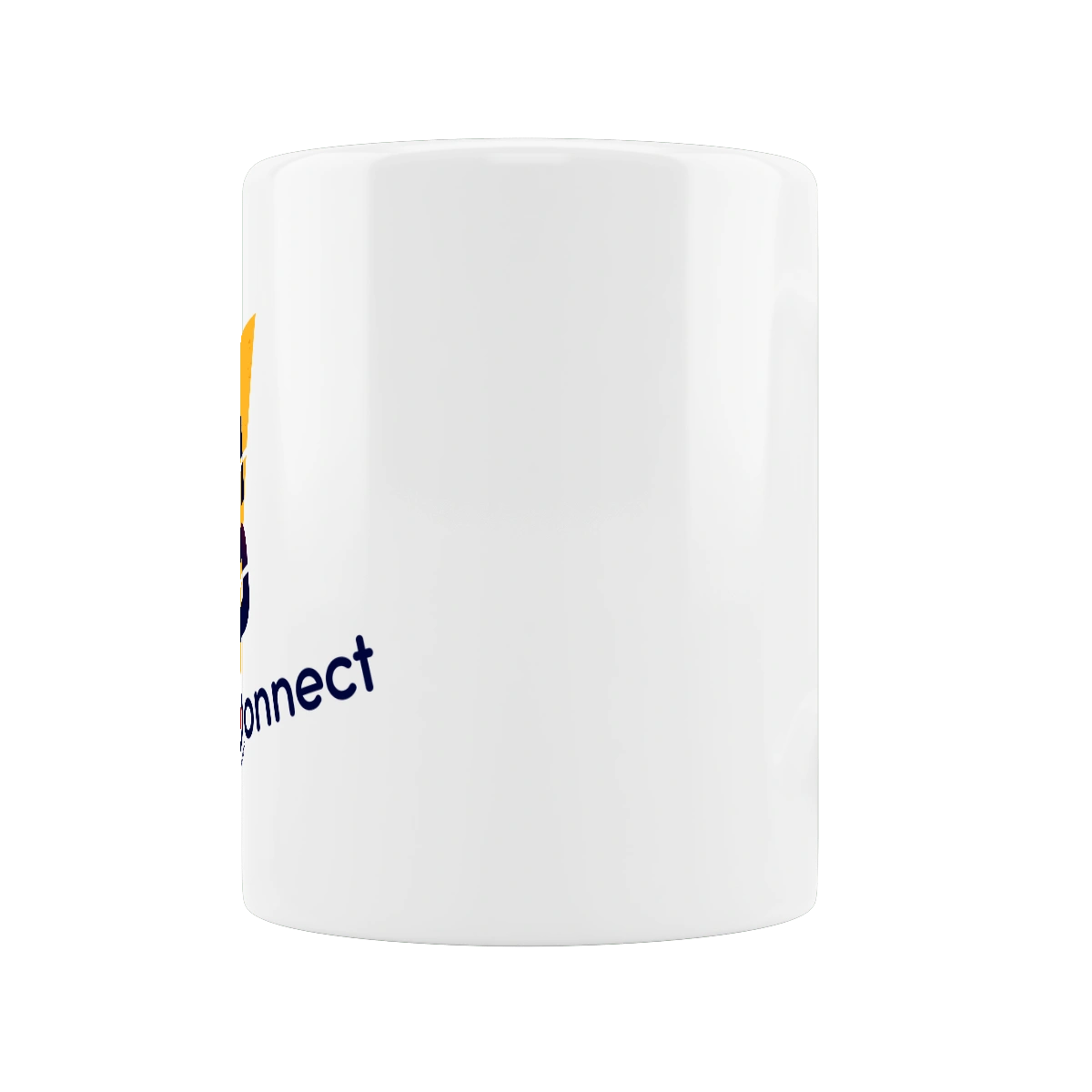 69  є контакт