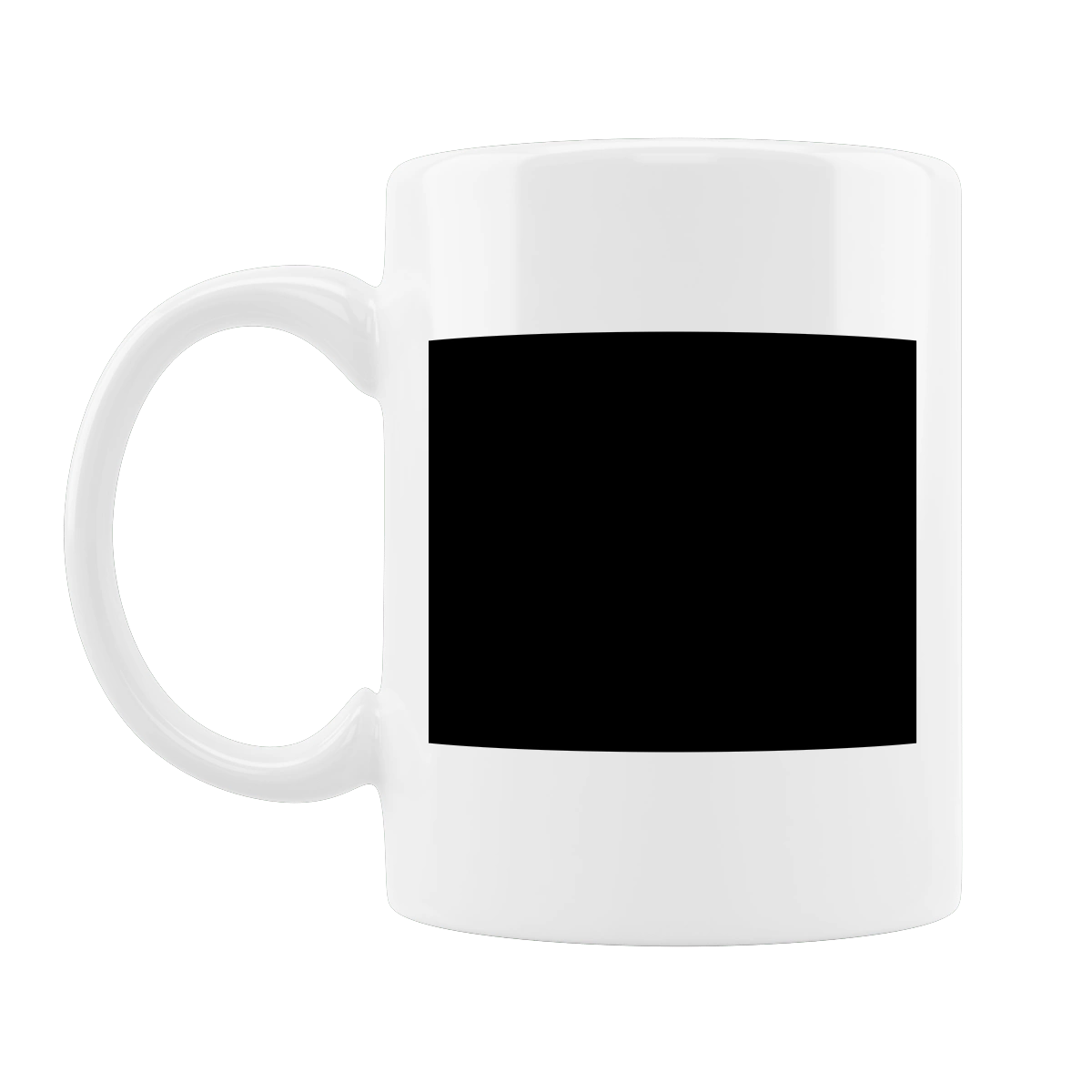 Зняття Трусиків З Дівчини