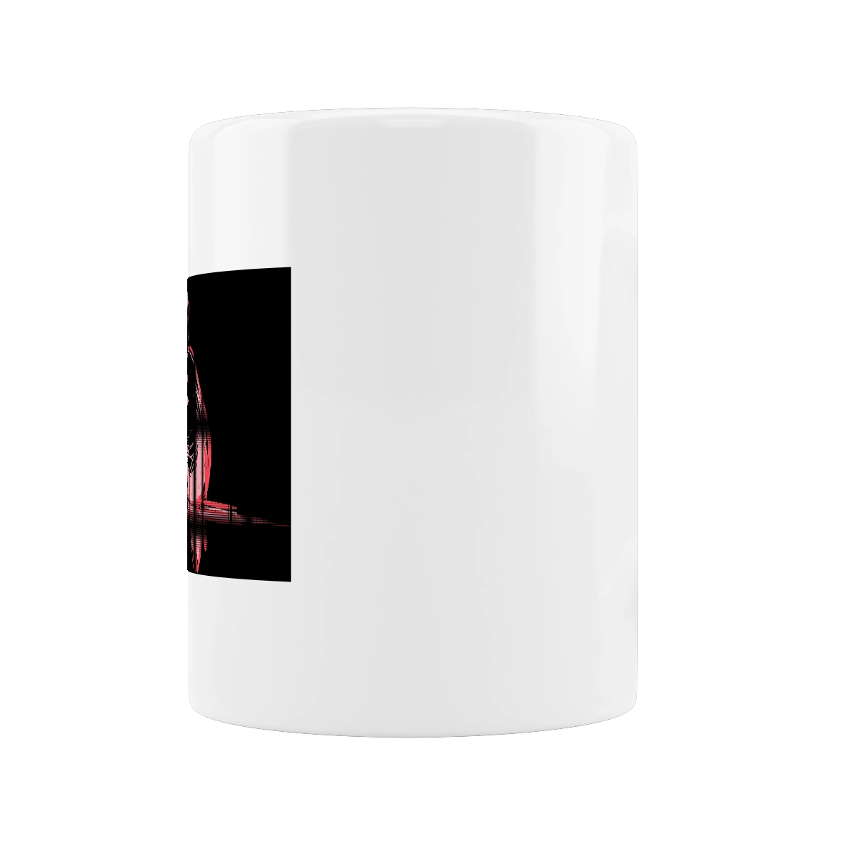 Влюбленные Попугайчики