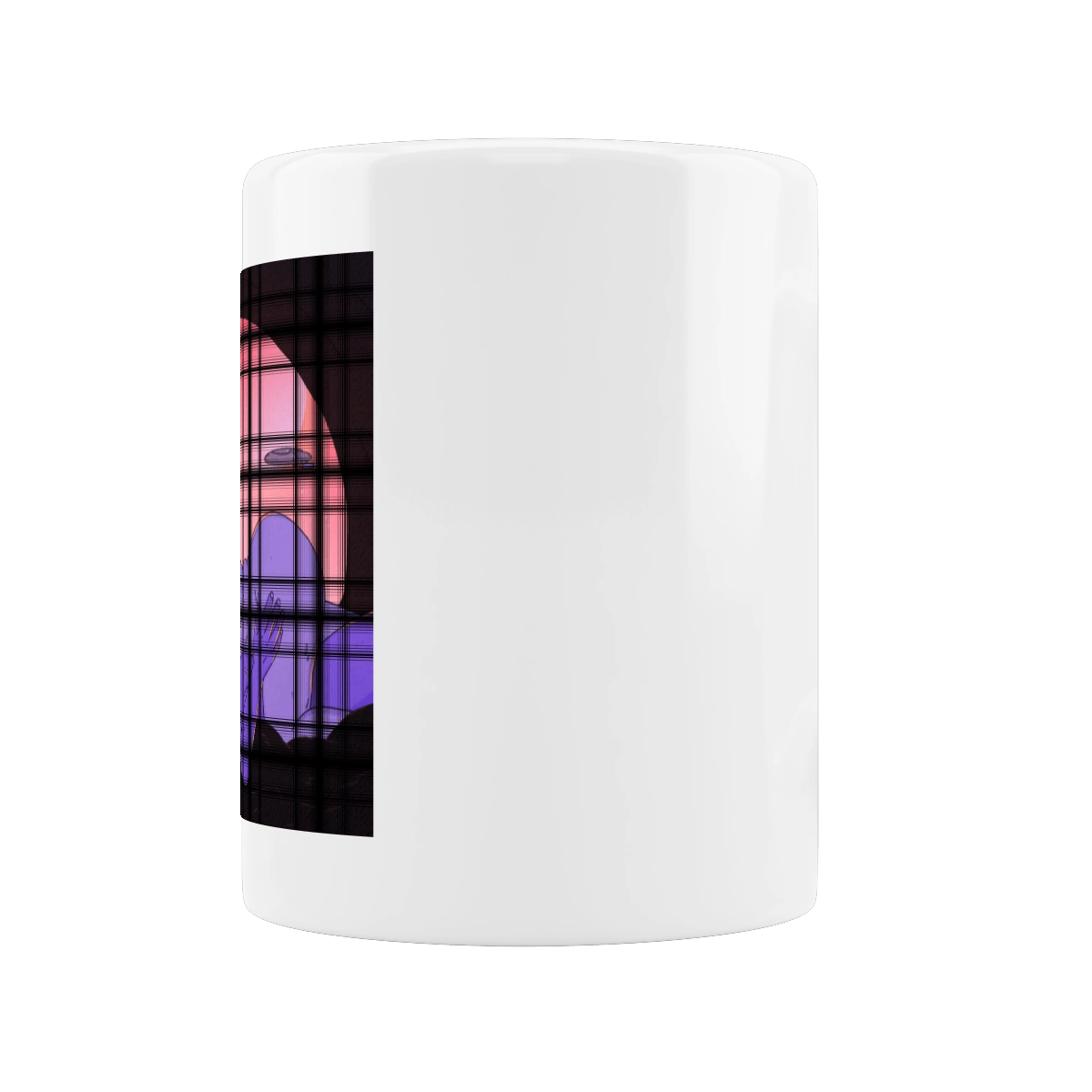 Инопланетяни Девушка И Парень