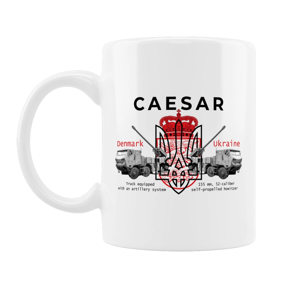 Caesar