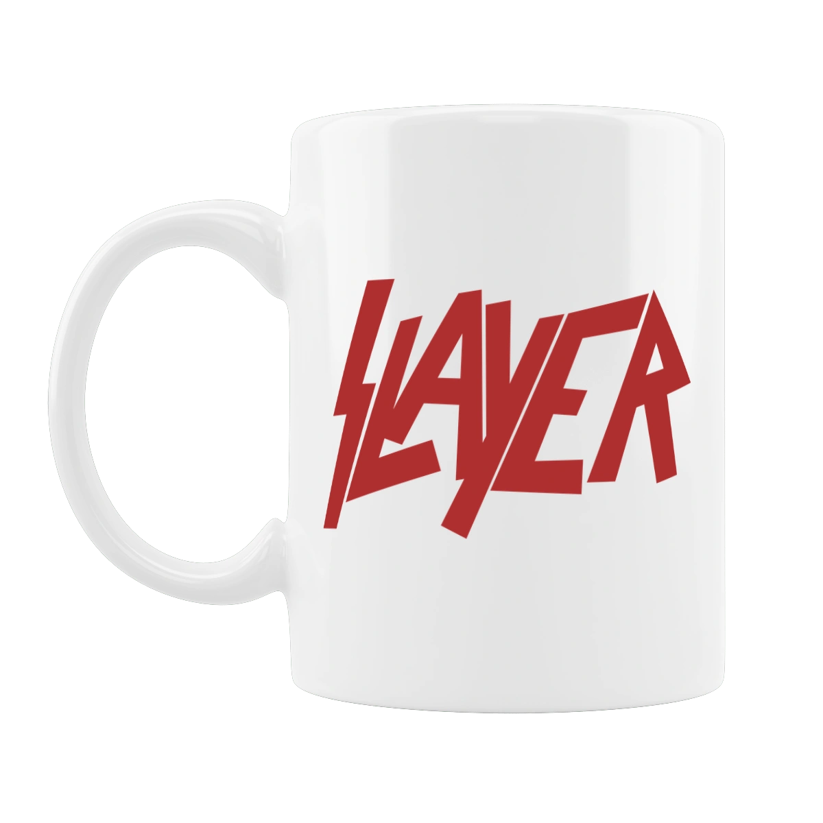 Slayer