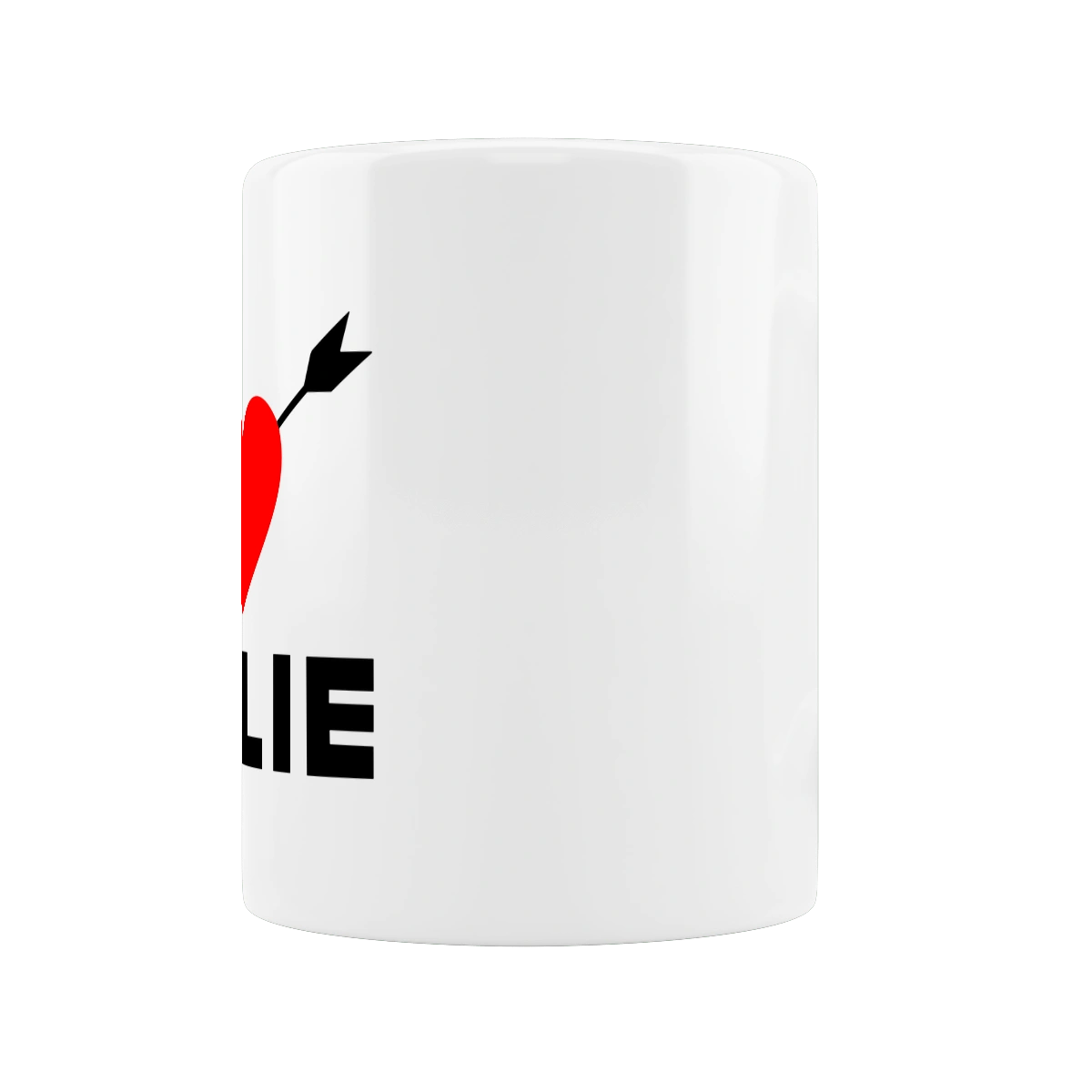 Біллі Айліш